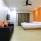 Good Dream Hotel (Khun Ying House)