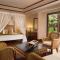 Villas at The Patra Bali Resort and Villas - CHSE Certified