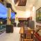 Pondok Gadri Villa Ubud