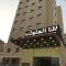 Dar Almulok Furnished Apartments