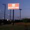 Econo Inn Lackland AFB-Seaworld San Antonio