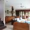 The Alise Villa