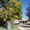 Peters Farm Lodge