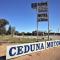 Ceduna Motor Inn - Ceduna