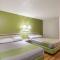 Motel 6-Great Falls, MT - غريت فولز