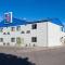 Motel 6-Great Falls, MT - Great Falls