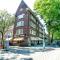 Best Western Delphi Hotel Foto: Best Western Delphi Hotel