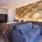Best Western Hotel Den Haag