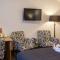 Foto: Best Western Amsterdam Airport Hotel Uithoorn 44/49