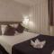 Foto: Best Western Amsterdam Airport Hotel Uithoorn 49/49