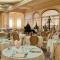 Grand Hotel Royal