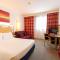 Best Western Palace Inn Hotel