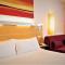 Best Western Palace Inn Hotel