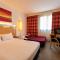 Best Western Palace Inn Hotel - Ferrara