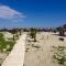 Apartament Aty - Mamaia Nord – Năvodari