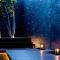 The Secret Pool Villas By The Library Koh Samui