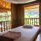 Foto: Homestay Bui Ty Ha Giang 6/51