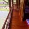 Foto: Homestay Bui Ty Ha Giang 3/51