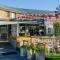 Figtree Hotel Wollongong