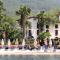 Baga Hotel