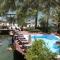Baga Hotel