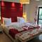 Baga Hotel