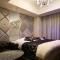 HOTEL EXE (Adult Only)