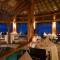 Mirihi Island Resort - Mandhoo