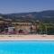 San Martino Country Villa B&B