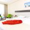 Christofinia Hotel