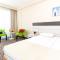 Christofinia Hotel