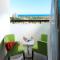Christofinia Hotel