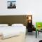 Christofinia Hotel