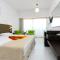 Christofinia Hotel