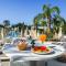 Christofinia Hotel