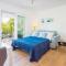 Appartments Adriatic