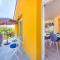 Appartments Adriatic