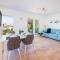Appartments Adriatic