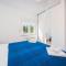 Appartments Adriatic