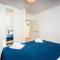 Appartments Adriatic