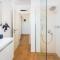 Appartments Adriatic