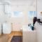 Appartments Adriatic