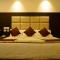 Orchard Valley Resort
