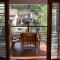 SWAMI home stay panhala