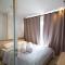 Mosaic Condominium A34M by malai - Ban Bua Phut