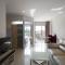 Mosaic Condominium A34M by malai - Ban Bua Phut