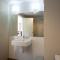 Mosaic Condominium A34M by malai - Ban Bua Phut