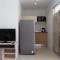 Mosaic Condominium A34M by malai - Ban Bua Phut