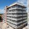 Mosaic Condominium A34M by malai Mosaic Condominium A34M by malai