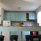 Holiday Home Zenit